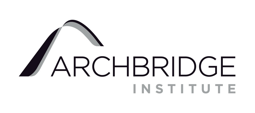Archbridge Institute